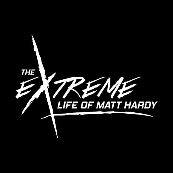 Matt Hardy Extreme