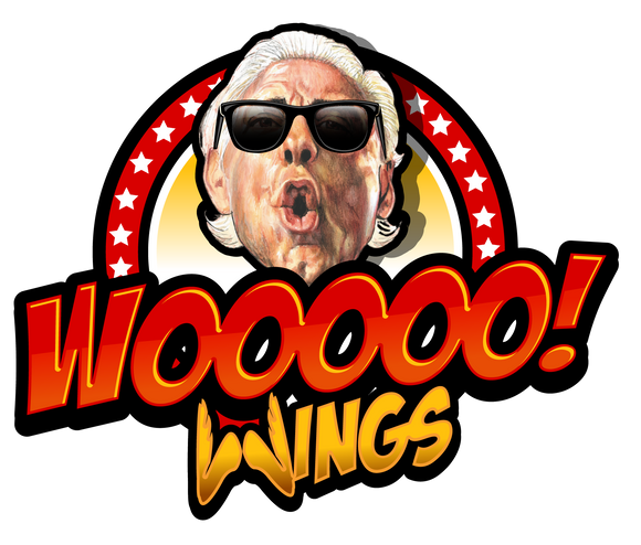 Wooooo Wings