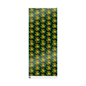Top Dogg (OYDK)- Glossy Wrapping Paper