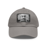 Meme Machine (KAS)- Dad Hat