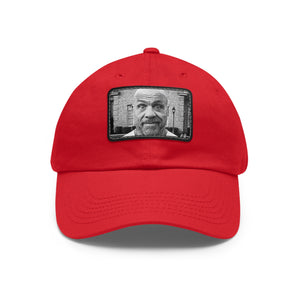 Meme Machine (KAS)- Dad Hat