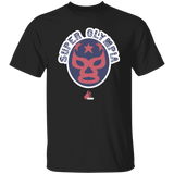 Super Olympia (ARN)- Classic T-Shirt