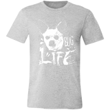 Bug Life-  Unisex Jersey Short-Sleeve T-Shirt