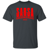 SARSA (83 Weeks)- Classic T-Shirt