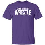 STW Logo- Classic T-Shirt