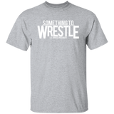 STW Logo- Classic T-Shirt