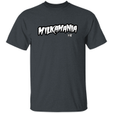Milkamania (KAS)- Classic T-Shirt