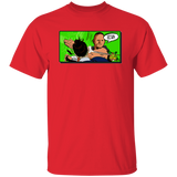SLAP (OYDK)- Classic T-Shirt