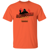 Sullivan My Son (Taskmaster)- Classic T-Shirt