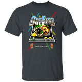 DDTFest (Snake Pit)- Classic T-Shirt