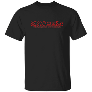 83 Weeks SW- Classic T-Shirt