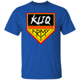Kliq Army- Classic T-Shirt