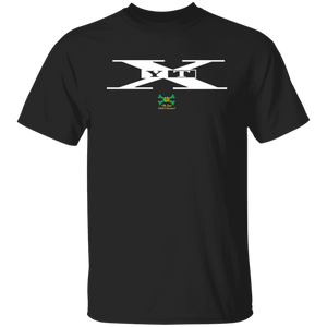 YTX (OYDK)- Classic T-Shirt