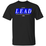 LEAD (83 Weeks)-Classic T-Shirt