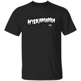 Milkamania (KAS)- Classic T-Shirt