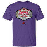 Arn TV Title- Classic T-Shirt
