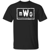 MWO (83 Weeks)- Classic T-Shirt