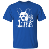 Bug Life - Classic T-Shirt