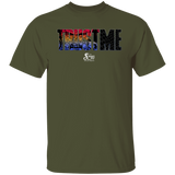 Trust Me (Snake Pit)- Classic T-Shirt