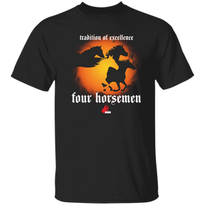 Tradition of Excellence (Arn)-Classic T-Shirt
