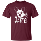 Bug Life - Classic T-Shirt