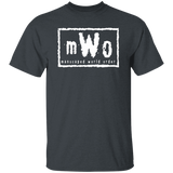 MWO (83 Weeks)- Classic T-Shirt