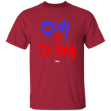 Cody is the Guy (83 Weeks)- Classic T-Shirt