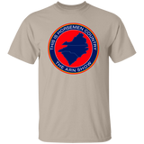 Horsemen Country (ARN)- Classic T-Shirt