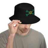 OYDK -Bucket Hat