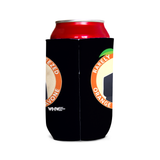 Rarely Squeezed (WHW)-  Can Cooler