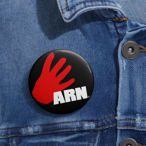 ARN - Pin Button
