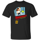 Super Daddio (Foley is Pod) - Classic T-Shirt