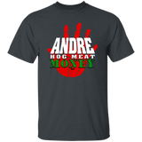 Andre Hog Meat (WHW)- Classic T-Shirt