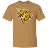 Phat as Mudd (OYDK) -Classic T-Shirt