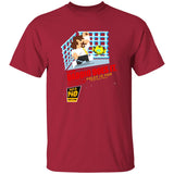 Super Daddio (Foley is Pod) - Classic T-Shirt