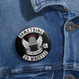 STW Patch -Pin Button