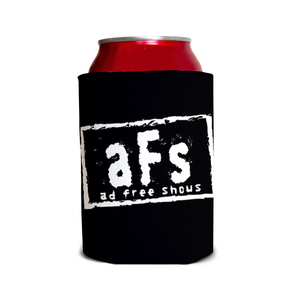 AFS NWO Can Cooler